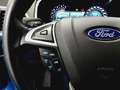 Ford S-Max 2.0TDCi Titanium Powershift 150 Azul - thumbnail 17