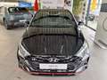 Hyundai i20 1.6 T-GDI N Performance Czarny - thumbnail 3