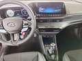 Hyundai i20 1.6 T-GDI N Performance Czarny - thumbnail 12