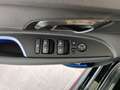 Hyundai i20 1.6 T-GDI N Performance Czarny - thumbnail 13