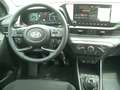 Hyundai i20 Facelift 1.0 48V-Hybrid Trend MJ24 Noir - thumbnail 9