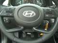 Hyundai i20 Facelift 1.0 48V-Hybrid Trend MJ24 Noir - thumbnail 11