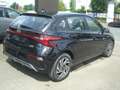 Hyundai i20 Facelift 1.0 48V-Hybrid Trend MJ24 Noir - thumbnail 4