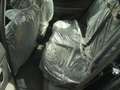 Hyundai i20 Facelift 1.0 48V-Hybrid Trend MJ24 Noir - thumbnail 23
