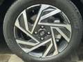 Hyundai i20 Facelift 1.0 48V-Hybrid Trend MJ24 Noir - thumbnail 6