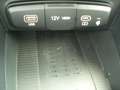 Hyundai i20 Facelift 1.0 48V-Hybrid Trend MJ24 Noir - thumbnail 18