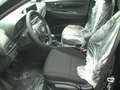 Hyundai i20 Facelift 1.0 48V-Hybrid Trend MJ24 Noir - thumbnail 7