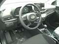 Hyundai i20 Facelift 1.0 48V-Hybrid Trend MJ24 Noir - thumbnail 8
