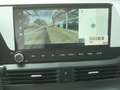 Hyundai i20 Facelift 1.0 48V-Hybrid Trend MJ24 Noir - thumbnail 16