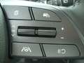 Hyundai i20 Facelift 1.0 48V-Hybrid Trend MJ24 Noir - thumbnail 13