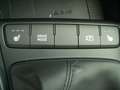 Hyundai i20 Facelift 1.0 48V-Hybrid Trend MJ24 Noir - thumbnail 19
