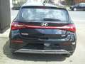 Hyundai i20 Facelift 1.0 48V-Hybrid Trend MJ24 Noir - thumbnail 5