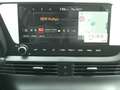 Hyundai i20 Facelift 1.0 48V-Hybrid Trend MJ24 Noir - thumbnail 14