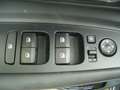 Hyundai i20 Facelift 1.0 48V-Hybrid Trend MJ24 Noir - thumbnail 22