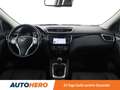 Nissan Qashqai 1.2 Tekna *LED*SPUR*TOT*360°*NAVI*PANO* Weiß - thumbnail 12