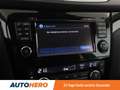 Nissan Qashqai 1.2 Tekna *LED*SPUR*TOT*360°*NAVI*PANO* Weiß - thumbnail 23