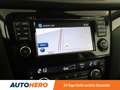 Nissan Qashqai 1.2 Tekna *LED*SPUR*TOT*360°*NAVI*PANO* Weiß - thumbnail 21