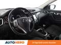Nissan Qashqai 1.2 Tekna *LED*SPUR*TOT*360°*NAVI*PANO* Weiß - thumbnail 11