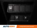 Nissan Qashqai 1.2 Tekna *LED*SPUR*TOT*360°*NAVI*PANO* Weiß - thumbnail 27