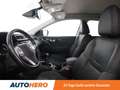 Nissan Qashqai 1.2 Tekna *LED*SPUR*TOT*360°*NAVI*PANO* Weiß - thumbnail 10