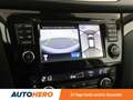 Nissan Qashqai 1.2 Tekna *LED*SPUR*TOT*360°*NAVI*PANO* Weiß - thumbnail 22