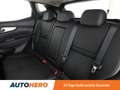 Nissan Qashqai 1.2 Tekna *LED*SPUR*TOT*360°*NAVI*PANO* Weiß - thumbnail 14