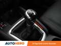 Nissan Qashqai 1.2 Tekna *LED*SPUR*TOT*360°*NAVI*PANO* Weiß - thumbnail 25