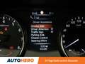 Nissan Qashqai 1.2 Tekna *LED*SPUR*TOT*360°*NAVI*PANO* Weiß - thumbnail 28