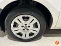 Fiat Doblo Cargo+SX+1.3+Mjet+95+CV Blanco - thumbnail 27