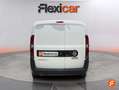 Fiat Doblo Cargo+SX+1.3+Mjet+95+CV Blanco - thumbnail 8