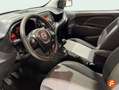 Fiat Doblo Cargo+SX+1.3+Mjet+95+CV Blanco - thumbnail 13