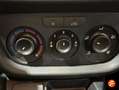 Fiat Doblo Cargo+SX+1.3+Mjet+95+CV Blanco - thumbnail 22
