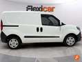Fiat Doblo Cargo+SX+1.3+Mjet+95+CV Blanco - thumbnail 5