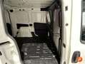 Fiat Doblo Cargo+SX+1.3+Mjet+95+CV Blanco - thumbnail 12