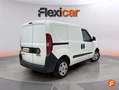 Fiat Doblo Cargo+SX+1.3+Mjet+95+CV Blanco - thumbnail 9