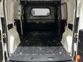 Fiat Doblo Cargo+SX+1.3+Mjet+95+CV Blanco - thumbnail 10