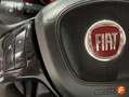 Fiat Doblo Cargo+SX+1.3+Mjet+95+CV Blanco - thumbnail 17