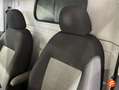 Fiat Doblo Cargo+SX+1.3+Mjet+95+CV Blanco - thumbnail 14