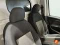Fiat Doblo Cargo+SX+1.3+Mjet+95+CV Blanco - thumbnail 16