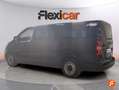 Citroen Jumpy Combi BlueHDI Talla XL Confort 150 S&S Noir - thumbnail 9