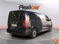 Citroen Jumpy Combi BlueHDI Talla XL Confort 150 S&S Noir - thumbnail 8