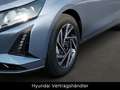 Hyundai i20 1.0 T-GDI 74kW Trend /MJ 2024 Blau - thumbnail 6