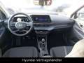 Hyundai i20 1.0 T-GDI 74kW Trend /MJ 2024 Blau - thumbnail 10