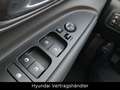 Hyundai i20 1.0 T-GDI 74kW Trend /MJ 2024 Blau - thumbnail 19