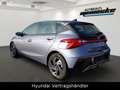 Hyundai i20 1.0 T-GDI 74kW Trend /MJ 2024 Blau - thumbnail 4