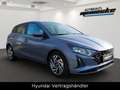 Hyundai i20 1.0 T-GDI 74kW Trend /MJ 2024 Blau - thumbnail 2