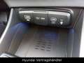 Hyundai i20 1.0 T-GDI 74kW Trend /MJ 2024 Blau - thumbnail 16