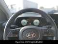 Hyundai i20 1.0 T-GDI 74kW Trend /MJ 2024 Blau - thumbnail 8