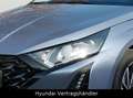 Hyundai i20 1.0 T-GDI 74kW Trend /MJ 2024 Blau - thumbnail 5