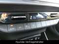 Hyundai i20 1.0 T-GDI 74kW Trend /MJ 2024 Blau - thumbnail 15